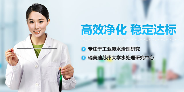 高效净化, 稳定达标 300平米研究实验室